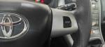 toyota-auris-2010-diesel-1364cc