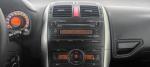 toyota-auris-2010-diesel-1364cc