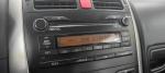 toyota-auris-2010-diesel-1364cc