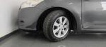 toyota-auris-2010-diesel-1364cc