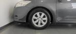 toyota-auris-2010-diesel-1364cc