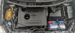 toyota-auris-2010-diesel-1364cc