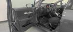 toyota-auris-2010-diesel-1364cc
