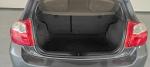 toyota-auris-2010-diesel-1364cc