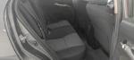 toyota-auris-2010-diesel-1364cc