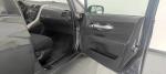 toyota-auris-2010-diesel-1364cc