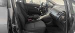 toyota-auris-2010-diesel-1364cc