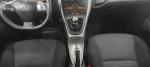 toyota-auris-2010-diesel-1364cc