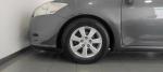 toyota-auris-2010-diesel-1364cc
