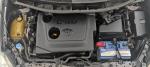 toyota-auris-2010-diesel-1364cc