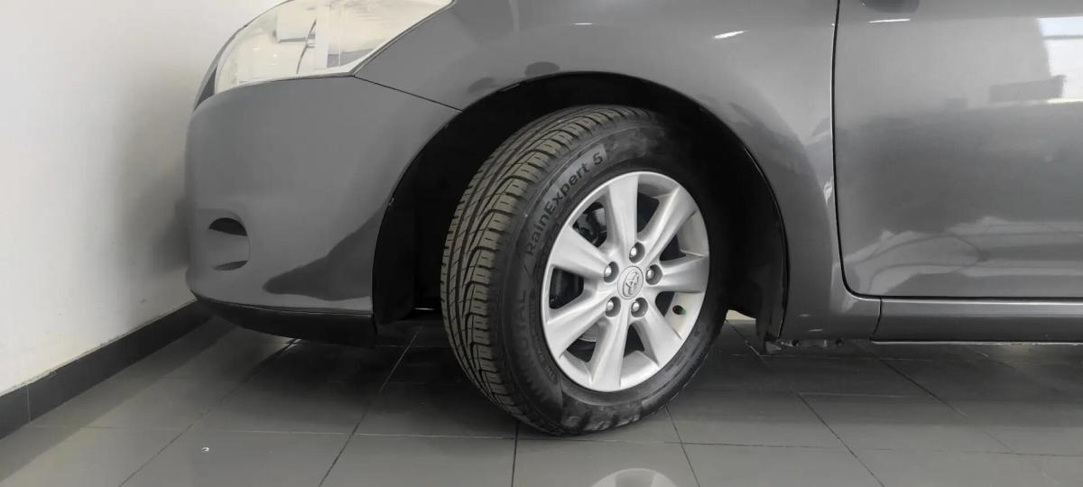 toyota-auris-2010-diesel-1364cc