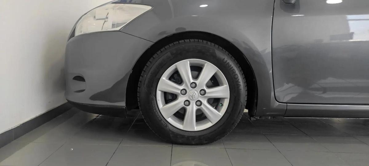 toyota-auris-2010-diesel-1364cc
