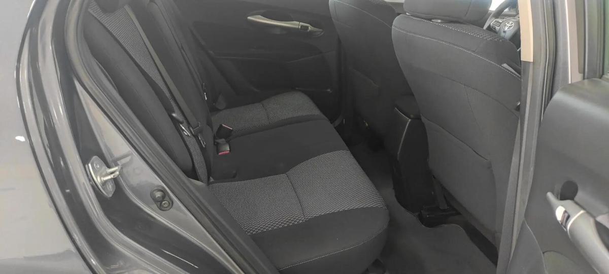 toyota-auris-2010-diesel-1364cc