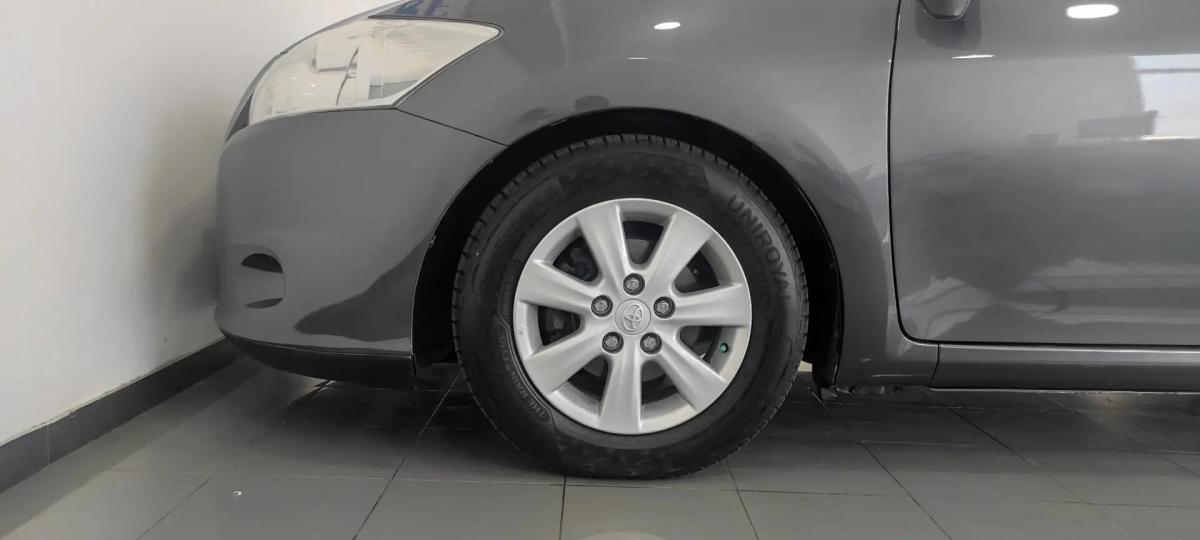 toyota-auris-2010-diesel-1364cc