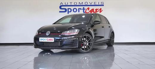 volkswagen-golf-2013-gasolina-1984cc