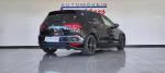 volkswagen-golf-2013-gasolina-1984cc