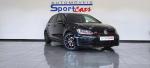volkswagen-golf-2013-gasolina-1984cc