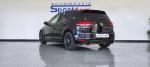 volkswagen-golf-2013-gasolina-1984cc