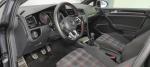 volkswagen-golf-2013-gasolina-1984cc