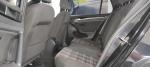 volkswagen-golf-2013-gasolina-1984cc