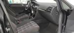 volkswagen-golf-2013-gasolina-1984cc