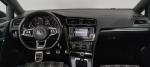 volkswagen-golf-2013-gasolina-1984cc