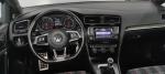volkswagen-golf-2013-gasolina-1984cc