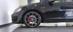 volkswagen-golf-2013-gasolina-1984cc