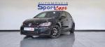 volkswagen-golf-2013-gasolina-1984cc