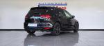volkswagen-golf-2013-gasolina-1984cc