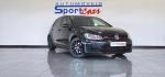 volkswagen-golf-2013-gasolina-1984cc