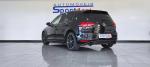 volkswagen-golf-2013-gasolina-1984cc