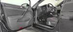 volkswagen-golf-2013-gasolina-1984cc