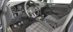 volkswagen-golf-2013-gasolina-1984cc