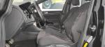 volkswagen-golf-2013-gasolina-1984cc