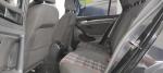volkswagen-golf-2013-gasolina-1984cc