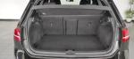 volkswagen-golf-2013-gasolina-1984cc