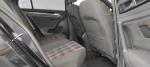 volkswagen-golf-2013-gasolina-1984cc