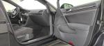 volkswagen-golf-2013-gasolina-1984cc