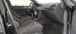 volkswagen-golf-2013-gasolina-1984cc