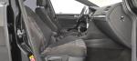 volkswagen-golf-2013-gasolina-1984cc