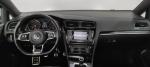 volkswagen-golf-2013-gasolina-1984cc