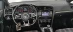 volkswagen-golf-2013-gasolina-1984cc
