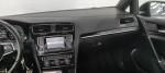 volkswagen-golf-2013-gasolina-1984cc