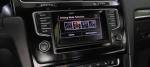 volkswagen-golf-2013-gasolina-1984cc