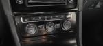 volkswagen-golf-2013-gasolina-1984cc