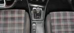 volkswagen-golf-2013-gasolina-1984cc