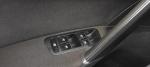 volkswagen-golf-2013-gasolina-1984cc