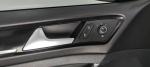volkswagen-golf-2013-gasolina-1984cc