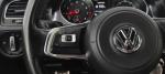 volkswagen-golf-2013-gasolina-1984cc